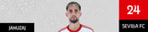 24 Januzaj